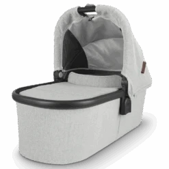 Uppababy Bassinet V2 30 Uppababy Bassinet V2 -Tiny Baby Essentials Store bas22 ath hero