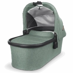 Uppababy Bassinet V2 25 Uppababy Bassinet V2 -Tiny Baby Essentials Store bas22 gwn hero bc348968 5b32 42e0 b776 fc1820107f69