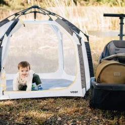 Veer Basecamp 7 Veer Basecamp -Tiny Baby Essentials Store basecamp veer 800x 03439333 08ad 441e a744 4540bbaef1b8