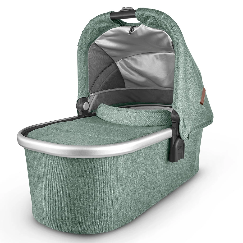 Uppababy Bassinet V2 12 Uppababy Bassinet V2 - Image 12