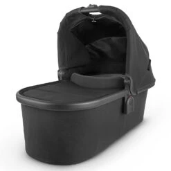 Uppababy Bassinet V2 27 Uppababy Bassinet V2 -Tiny Baby Essentials Store bass20 jke hero 3dc43e08 6115 49f4 948d 91bce75d15db