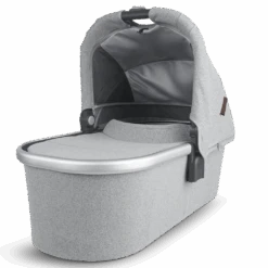 Uppababy Bassinet V2 29 Uppababy Bassinet V2 -Tiny Baby Essentials Store bass20 stl hero