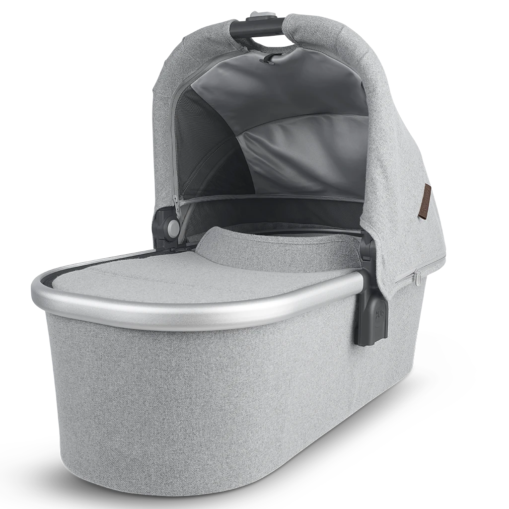 Uppababy Bassinet V2 10 Uppababy Bassinet V2 - Image 10