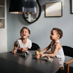 Mushie Bath Boats 28 Mushie Bath Boats -Tiny Baby Essentials Store bath boats rustic2