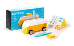 VW Beach Bus 23 VW Beach Bus -Tiny Baby Essentials Store bb126a3835d0acc388afbe7a3518e8431229fa7a4a3e4a92087242e7e54df929