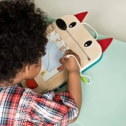 Janod Louis Multi-Activity Magic Slate -Tiny Baby Essentials Store bc343b31c92a0b0e89b6986bd8e3d90d67fc55eb851db866d9f5e11eab475112 89c7294d ab83 4539 bb83 715da352b883