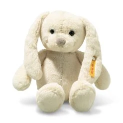 Steiff Tilda Bunny Rabbit Plush