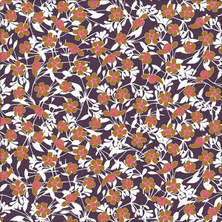 Outlet Nursing Essentials Gift Set 2 Outlet Nursing Essentials Gift Set - Image 2