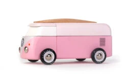 VW Beach Bus 24 VW Beach Bus -Tiny Baby Essentials Store bee8741ad7537b90301006736dfdfe7cafd52c0195c9c87f5c5a149d2bc96e9f