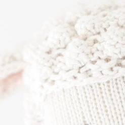 Big Baby Lamb -Tiny Baby Essentials Store big baby lamb3