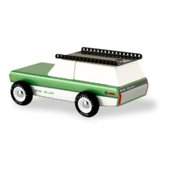 Big Sur 20 Big Sur -Tiny Baby Essentials Store big sur product 2