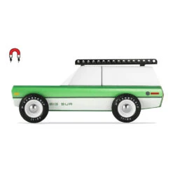 Big Sur 17 Big Sur -Tiny Baby Essentials Store big sur product