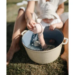 Mushie Stacking Cups -Tiny Baby Essentials Store bigdinnerware shoot 79of88 7a2cc2d3 9076 49b8 b1f5 ff79c10cd293
