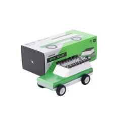 Big Sur 18 Big Sur -Tiny Baby Essentials Store bigsurgreen 2ed59a23 5800 4ac6 a647 4507bf7dba74