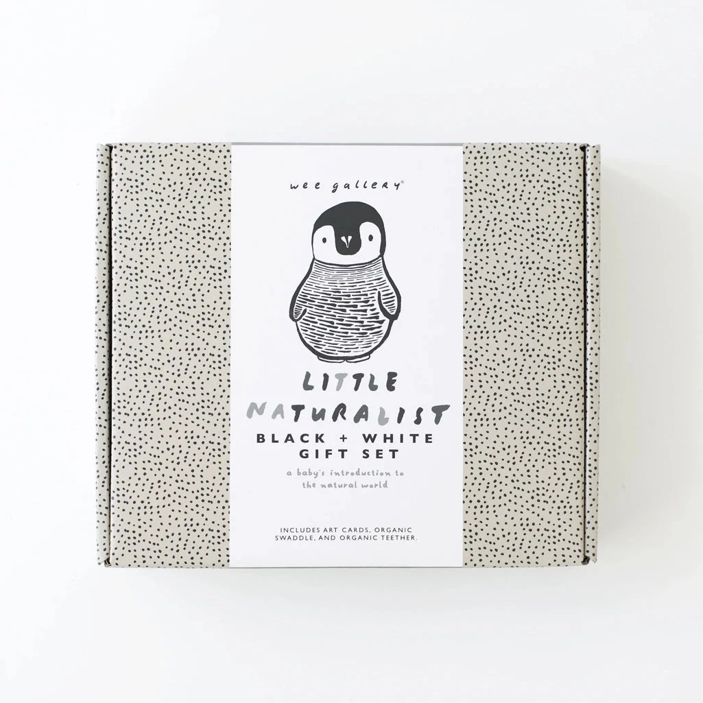 Little Naturalist Gift Set 11 Little Naturalist Gift Set - Image 11