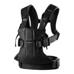 Babybjorn ONE Baby Carrier