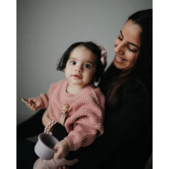 Mushie Flower Teether Bracelets 31 Mushie Flower Teether Bracelets -Tiny Baby Essentials Store blandat 29 b79365f4 d18e 49af bea8 175b35378c72