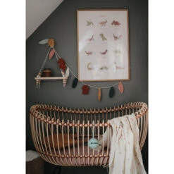 Mushie Organic Cotton Swaddle Blanket 34 Mushie Organic Cotton Swaddle Blanket -Tiny Baby Essentials Store blandat 73 2caa1a8c 8a47 473a 918a eba797361565