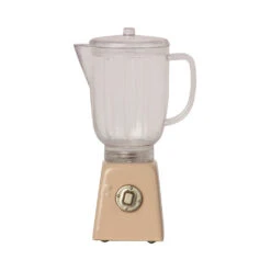 Maileg Miniature Blender -Tiny Baby Essentials Store blender 22197403 9dce 437f 9581 5e530a203857