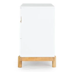 Bliss 6-Drawer Dresser 23 Bliss 6-Drawer Dresser -Tiny Baby Essentials Store bliss 6 drawer dresser5