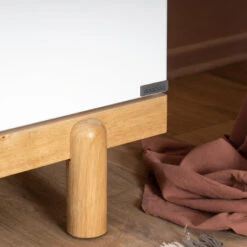 Bliss 6-Drawer Dresser 26 Bliss 6-Drawer Dresser -Tiny Baby Essentials Store bliss 6 drawer dresser8