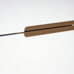 Bliss 6-Drawer Dresser 33 Bliss 6-Drawer Dresser -Tiny Baby Essentials Store bliss 6 drawer nursery dresser dresser white walnut 412796