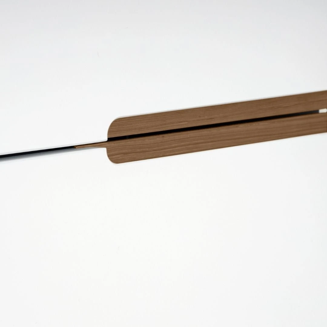 Bliss 6-Drawer Dresser 15 Bliss 6-Drawer Dresser - Image 15