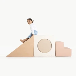 Block Playset 32 Block Playset -Tiny Baby Essentials Store block playset tulle 1 653c1665374c8 095a6483 8171 45ec ad36 847eb209c5d7