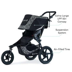 BOB Revolution Flex 3.0 Stroller -Tiny Baby Essentials Store bob rev 3 lunar 2 2c3e921b a429 4679 8279 c34d505debd1