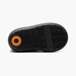BOGS Classic Kids Waterproof Boots -Tiny Baby Essentials Store bogs classic black sole cc481783 eef1 47ef b094 dc659360c159