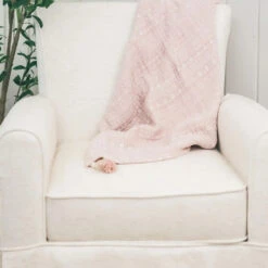 Bohemian Dream Blanket -Tiny Baby Essentials Store bohemian dream blanket4