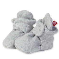 Cozie Booties -Tiny Baby Essentials Store boots10