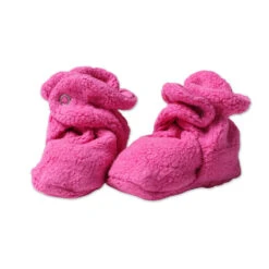 Cozie Booties -Tiny Baby Essentials Store boots20