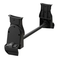 Veer Cruiser Infant Car Seat Adapter -Tiny Baby Essentials Store britax car seat adapter
