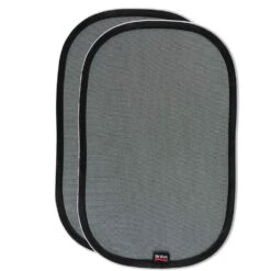 Britax EZ-Cling Window Shade (Set Of 2)