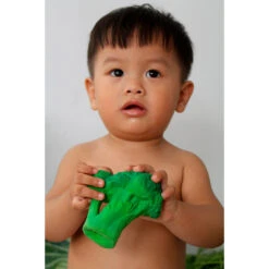 Brucy The Broccoli 5 Brucy The Broccoli -Tiny Baby Essentials Store brucy broccoli3