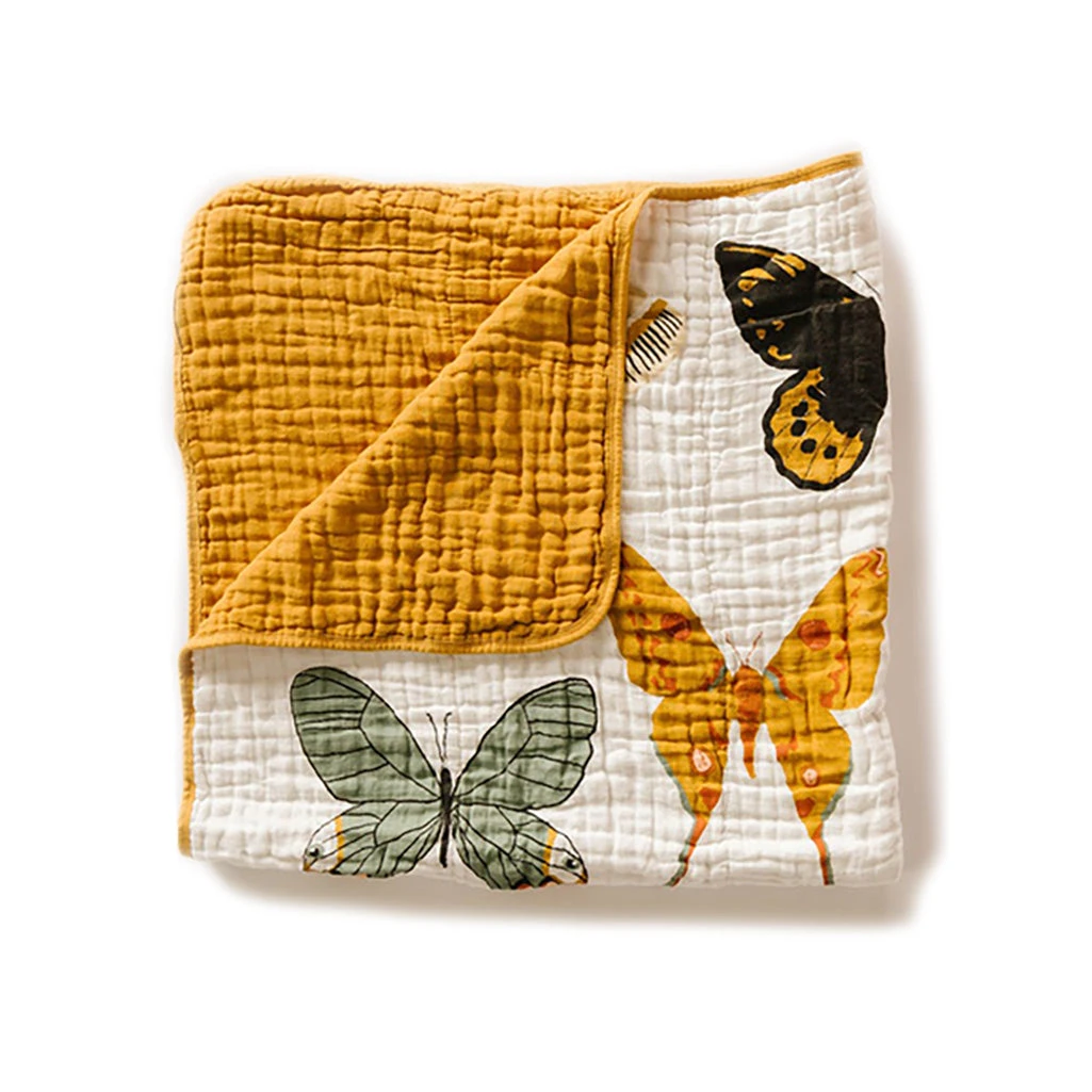 Quilt 6 Quilt - Image 6