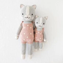 Daisy The Kitten 12 Daisy The Kitten -Tiny Baby Essentials Store c3b35f3b0a0d88963ffc298aef9920dbb2501f61a9ca1054d297e07e410ebca3