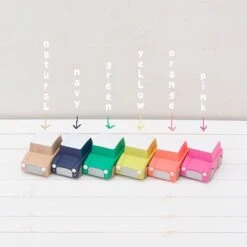 Kiko Kuruma Wind-Up Car 12 Kiko Kuruma Wind-Up Car -Tiny Baby Essentials Store c4bd488fac1dcddcc22e8381e85e3304277e80d99e276567011d9cbc6e5091a9