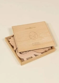 Wooden Balance Puzzle | Dino 8 Wooden Balance Puzzle | Dino -Tiny Baby Essentials Store c51dde4950a2c82b8b7cefb840f19ed5a5124faafc0f44d3d1fefb5b90a18317