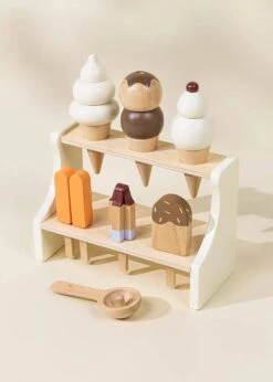 Wooden Ice Cream Stand 10 Wooden Ice Cream Stand -Tiny Baby Essentials Store c8d06e58fca65af2c41fdf0076e34ea6e8c93ee7cd6cfc3a78a413e340a8f3c3
