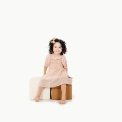 Cubes -Tiny Baby Essentials Store camel ivory cube edits3 652719b94f6c4 205313f7 5807 4fd2 bebe 812484bd6cac
