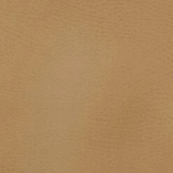 Tumbling Mat -Tiny Baby Essentials Store camel swatch 159950e7 0f9b 48ec ab33 87798f1a9772