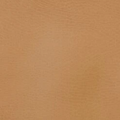 Small Caddy 28 Small Caddy -Tiny Baby Essentials Store camel swatch 75f07d3c 327b 4815 8365 eaad960e0950