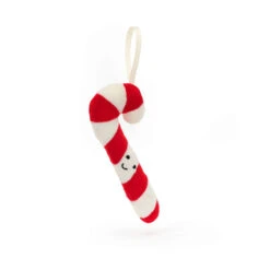 Jellycat Festive Folly