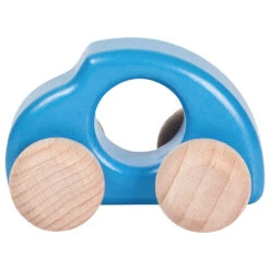 Beatle Car 29 Beatle Car -Tiny Baby Essentials Store card xlarge dd8736e3 5fd2 416b 882c ff114f43eb4a