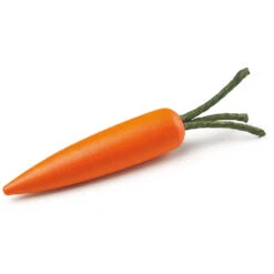 Assorted Fruit And Vegetables -Tiny Baby Essentials Store carrot