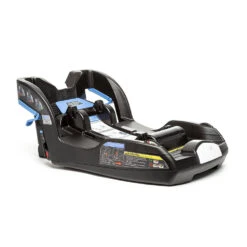 Doona LATCH Carseat Base