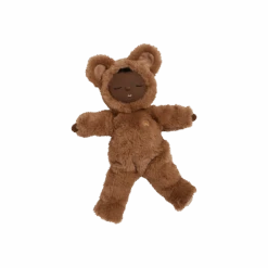 Cozy Dinkums Teddy Mini 11 Cozy Dinkums Teddy Mini -Tiny Baby Essentials Store cc2e1178309304da722b6c3133f7ee3dd4f4e7bf347f2d99d878c55a23b24bf6