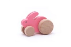 Small Hopping Rabbit -Tiny Baby Essentials Store cf03801db9cf37b599d887db0a31168f5a08e61a944d1e3324c539b8a124f16e